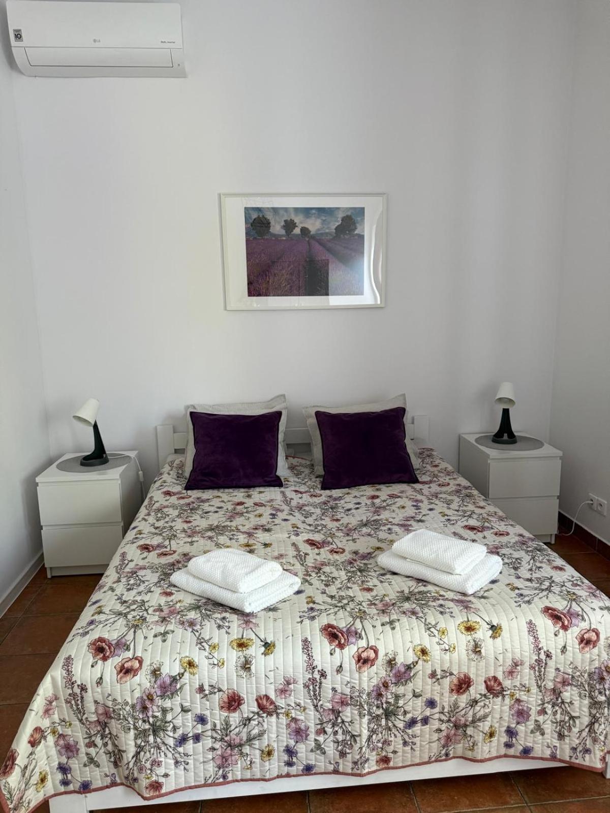 Apartamenty Lawenda Krakau Exterior foto